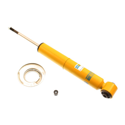 Bilstein B8 1992 Audi 100 Quattro CS Rear 46mm Monotube Shock Absorber - Graveyard Performance