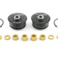 Whiteline 11+ Subaru STi Front Race anti-dive caster kit