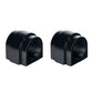 Eibach 32mm Front & 25mm Rear Anti-Roll Kit 17-18 Honda Civic Type R
