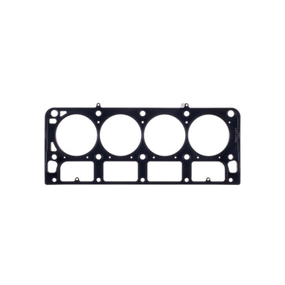 Cometic 09+ GM LS9 4.100in Bore .051 thick MLX LHS Head Gasket - Graveyard Performance