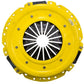 ACT 2007 Audi A3 P/PL Heavy Duty Clutch Pressure Plate