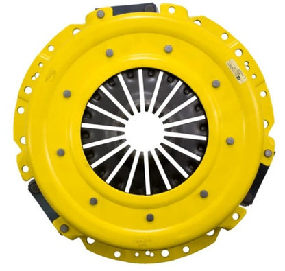 ACT 2007 Audi A3 P/PL Heavy Duty Clutch Pressure Plate - Graveyard Performance