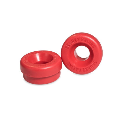 Skunk2 Mazda Pro-S2 Polyurethane Replacement Bushings (2 Halves) - Graveyard Performance