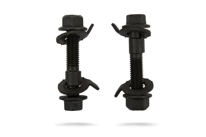 Pedders Camber Pin 16mm (Pair) - Graveyard Performance