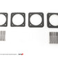 AMS Performance 2009+ Nissan GT-R Throttle Body Isolators