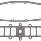 Edelbrock 7126 Gasket Set