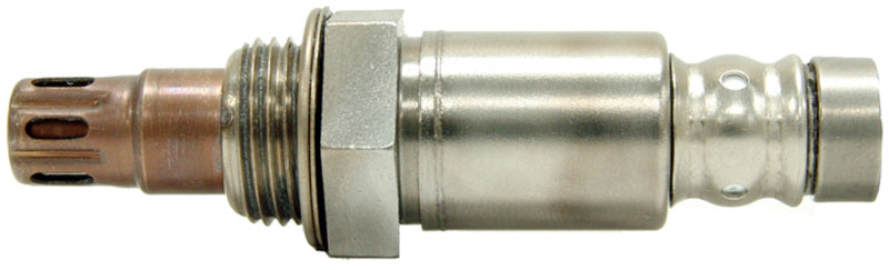 NGK Nissan Altima 2013-2007 Direct Fit 4-Wire A/F Sensor - Graveyard Performance