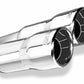 Borla 13-16 Ford Focus ST 5dr Hatchback Catback Exhaust