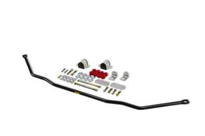 ST Rear Anti-Swaybar Honda Civic Coupe Sedan Del Sol / Acura Integra execpt Type-R - Graveyard Performance
