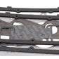 Edelbrock BBC Square Head Gasket Set