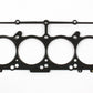 Cometic Dodge 6.4L SRT-8 .040in MLS Head Gasket - Left