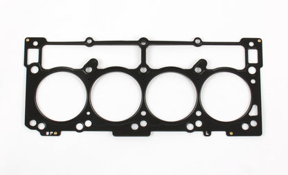 Cometic Dodge 6.4L SRT-8 .040in MLS Head Gasket - Left - Graveyard Performance
