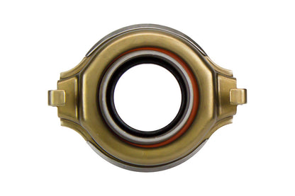ACT 2008 Mitsubishi Lancer Release Bearing - Graveyard Performance