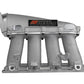 Skunk2 Ultra Series Street K20A/A2/A3 K24 Engines Intake Manifold