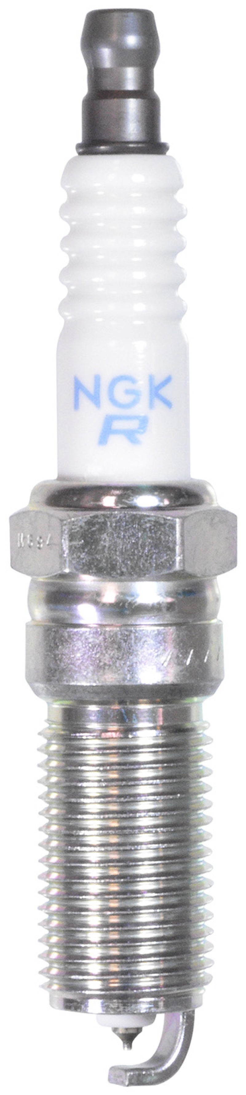 NGK Laser Platinum Spark Plug Box of 4 (LTR6DP13) - Graveyard Performance
