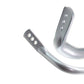 Whiteline 15-20 Ford Mustang GT/GT Premium/EcoBoost/EcoBoost Premium Front & Rear Sway Bar Kit