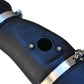 Injen 16-20 Honda Civic/Civic Sport I4-1.5T Evolution Intake