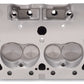 Edelbrock Cylinder Head E-Series E-210 SB Chevrolet (Complete Pair)