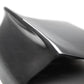 Seibon 03-07 Mitsubishi Lancer Evo 8 & 9 CSL-Style Carbon Fiber Trunk Lid