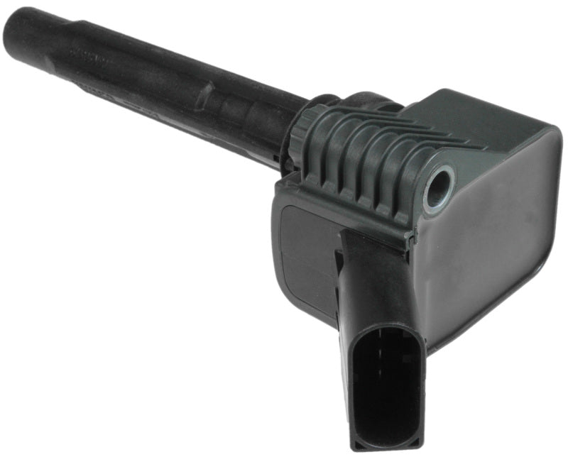 NGK 2014 VW Passat COP Ignition Coil - Graveyard Performance