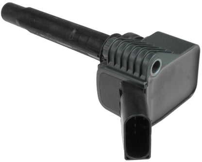 NGK 2014 VW Passat COP Ignition Coil - Graveyard Performance