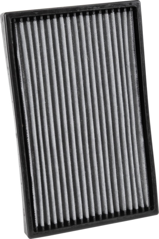 K&N 05-18 Chevrolet Corvette Z06/ZR1 Cabin Air Filter - Graveyard Performance