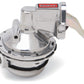 Edelbrock B/B Hi-Flow Fuel Pump
