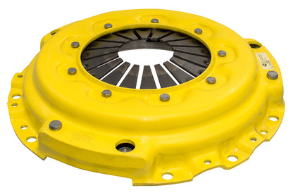 ACT 1996 Honda Civic del Sol P/PL MaXX Xtreme Clutch Pressure Plate - Graveyard Performance