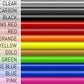 NEUSPEED Sport Brake Lines [sku] - NEUSPEED