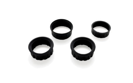 ATI Adapter Rings 60mm to 52mm (3 Pack) - Universal