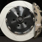 NEUSPEED 6-Piston Big Brake Kit - 370mm [sku] - NEUSPEED