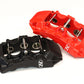 NEUSPEED 6-Piston Big Brake Kit - 340mm [sku] - NEUSPEED