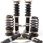 BC Racing Coilovers BR Mazdaspeed 6