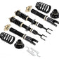 BC Racing Coilovers BR Mazdaspeed 6