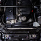 Dress Up Bolts Stage 2 Titanium Hardware Engine Bay Kit - BMW E46 M3 (2000-2006)