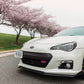 BRZ Lit Logo