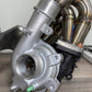 CW Turbochargers Rebuilt Mazdaspeed 3/6 K04
