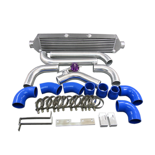Mazdaspeed 3 10-13 CX Racing Intercooler Kit