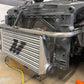 Graveyard Performance 07-09 Gravedigger Mazdaspeed 3 Crash Bar