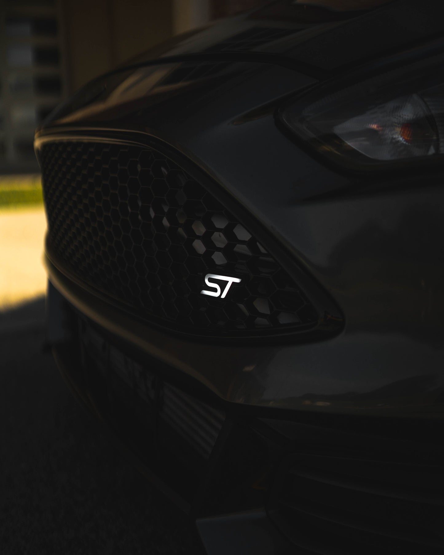 ST Lit Logo V2