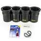 Darton Iron MID Wet Sleeves EVO X