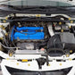 Dress Up Bolts Stage 2 Titanium Hardware Engine Bay Kit - Mitsubishi Evo VIII - DressUpBolts.com
