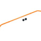 NEUSPEED Anti-Sway Bar - Rear 25mm [sku] - NEUSPEED