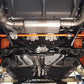 NEUSPEED Anti-Sway Bar - Rear 25mm [sku] - NEUSPEED
