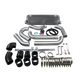Mazdaspeed 6 CX Racing Intercooler Kit