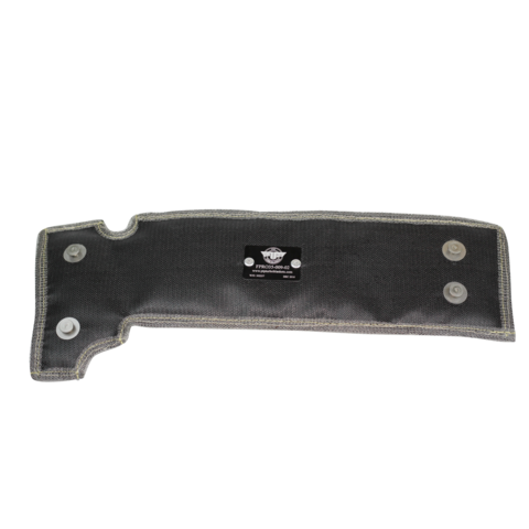 PTP Turbo Blankets Turbo Blanket Black

Subaru Models (inc. 2002-2014 WRX / 2004+ STI)