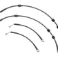 NEUSPEED Sport Brake Lines [sku] - NEUSPEED