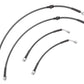 NEUSPEED Sport Brake Lines [sku] - NEUSPEED