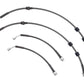 NEUSPEED Sport Brake Lines [sku] - NEUSPEED