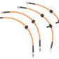 NEUSPEED Sport Brake Lines [sku] - NEUSPEED